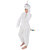 licorne-blanche-adulte-z