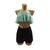 top-pois-vert-blancs-z