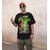 tee-shirt-rock-fluo-3-z