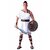 deguisement-gladiateur-z