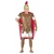 costume-romain-adulte-z