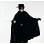 zorro-z
