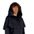 cape-capuche-noir-5-z