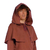 cape-capuche-marron-z