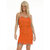 robe-charleston-orange-z