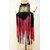 mini-robe-charleston-rouge-z