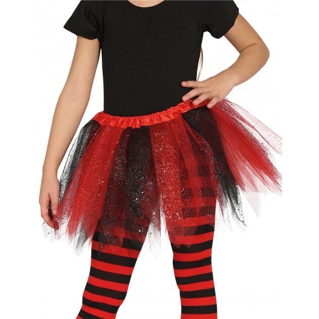 Serre-tête Ailes Papillon à Paillettes Pour Enfant - Déguisement Fée, Halloween