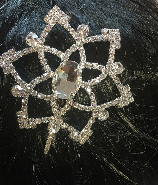 Lot De 20, 50 Ou 100 Pièces De Strass En Forme De Fleur, à Coudre Sur Couture, Vêtements De Bricolage, Boutons En Or/argent