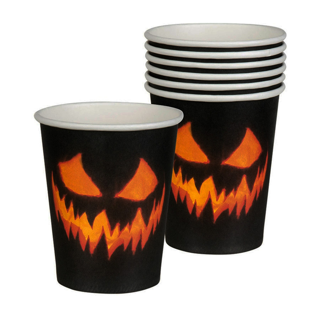 Sorcière Halloween Femme - Image gratuite sur