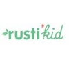 Rusti'kid