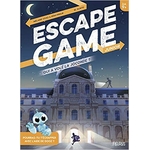 Qui a volé la Joconde - Escape Game Junior - Great Escape - recto2