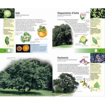 350-arbres-et-arbustes-page03