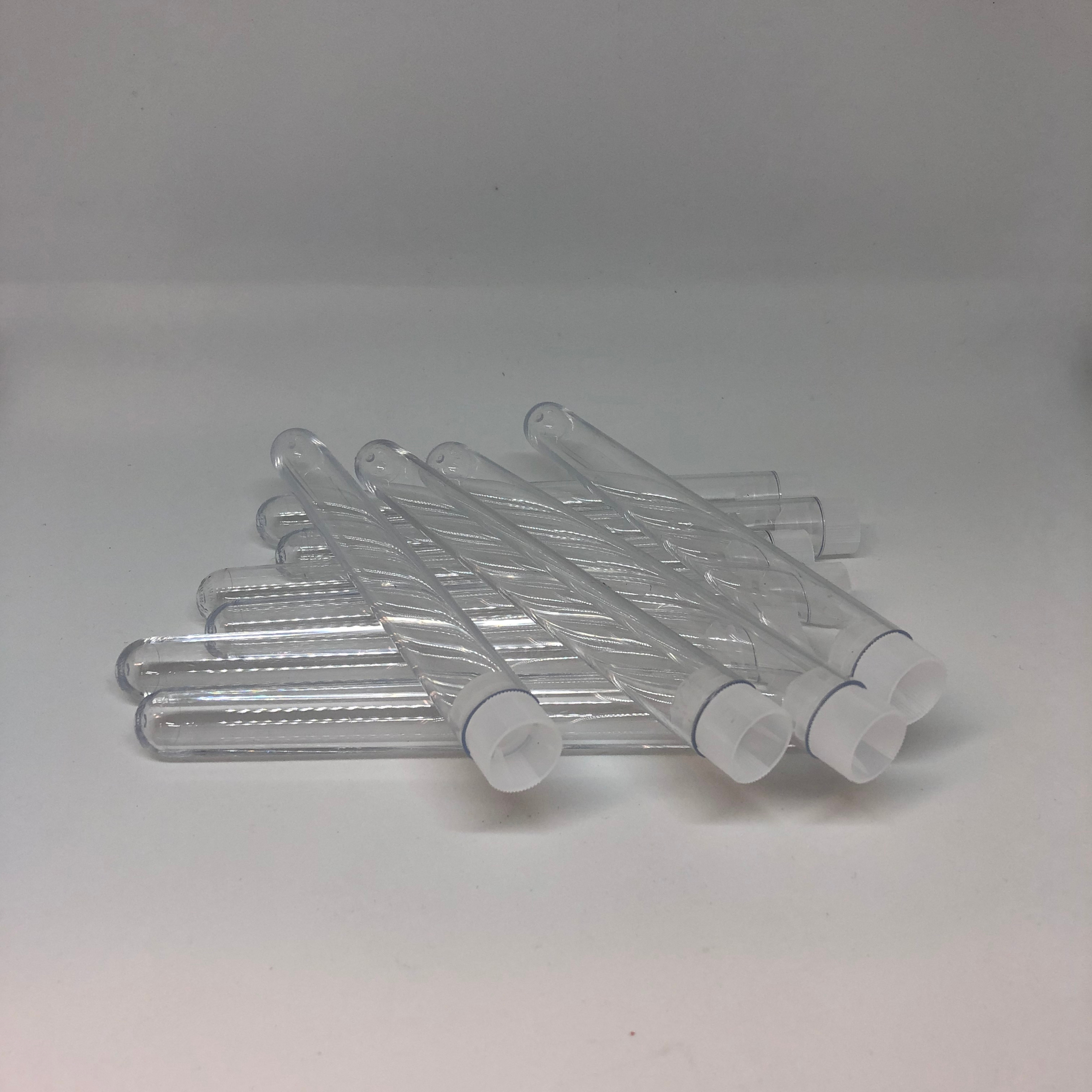 tubes-a-essai-plastique-lot-10 (1)