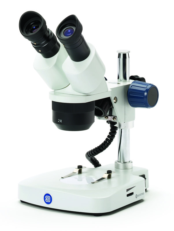 Microscope EduBlue binoculaire ED.1402-P