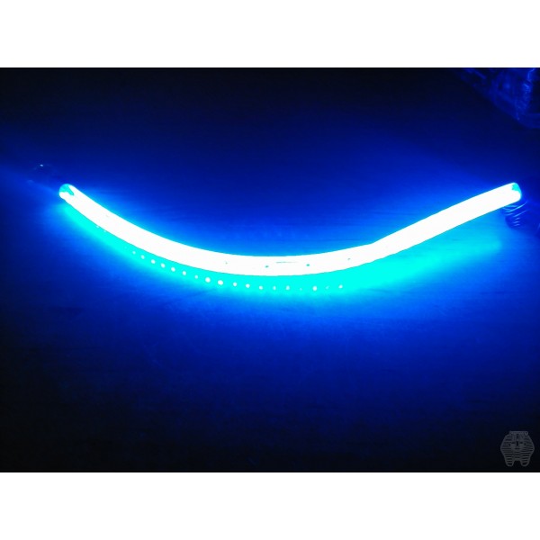 Lampe UV LED (80 diodes)