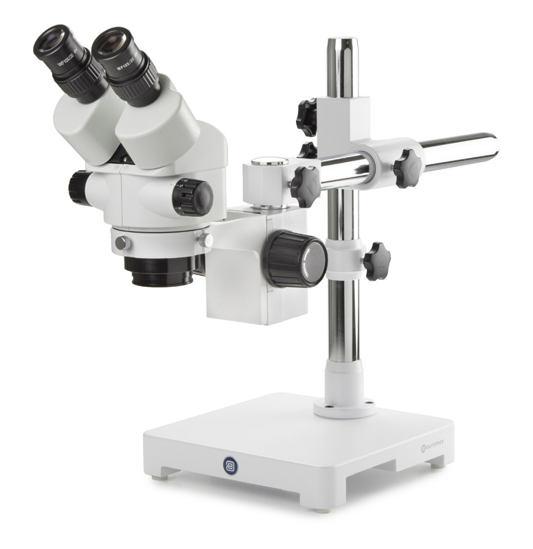 Microscope StereoBlue binoculaire SB.1902-U