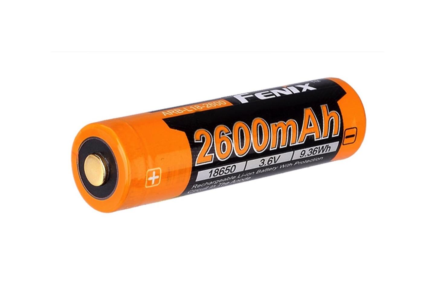 arbl18-2600-batterie-37v-2600mah
