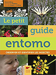 Livres sur les insectes