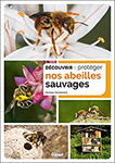 Livres sur les abeilles