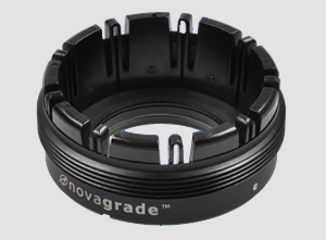 novagrade-compression-ring-adaptateur