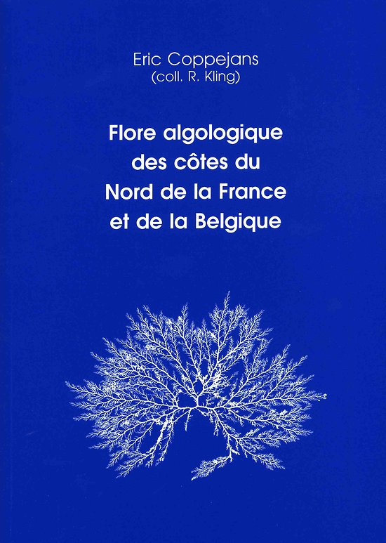 Maunakea_Flore-algologique-des-cotes-nord-de-France
