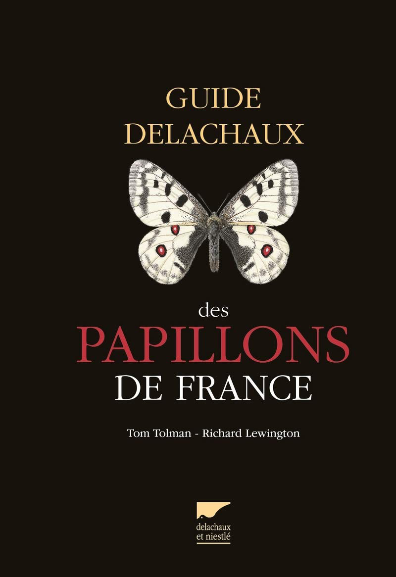 Guide_Delachaux_papillons_France