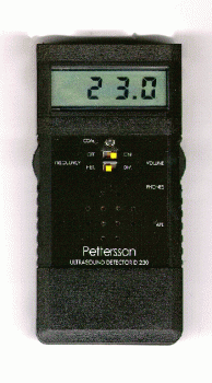 bat_detector_d200-z