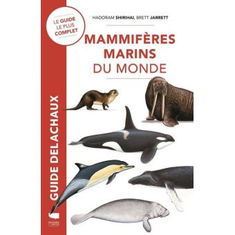 Mammiferes-marins-du-monde