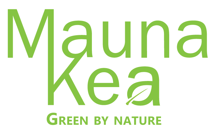 Mauna Kea, votre boutique nature !
