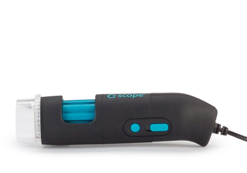 MICROSCOPE-USB_QS.90200-P_prof_500x350px_2-MAUNAKEA