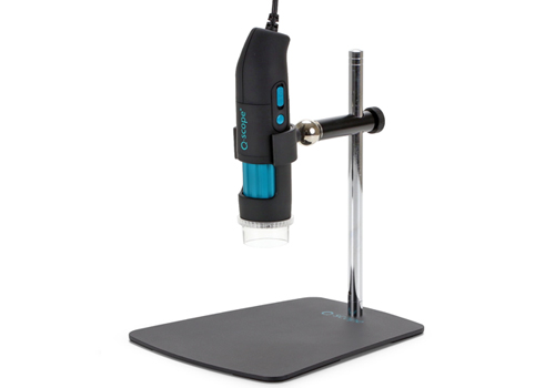 Support microscope USB - QS.MS10