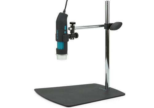 Support microscope USB - QS.MS40-A