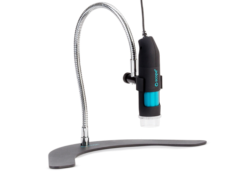 Support microscope USB - QS.MS20