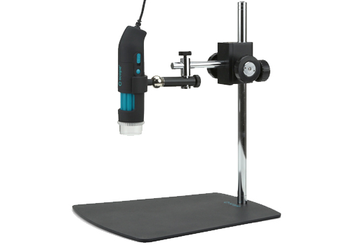 Support microscope USB - QS.MS40-D