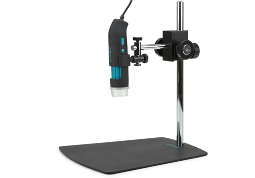 Support microscope USB - QS.MS40-C