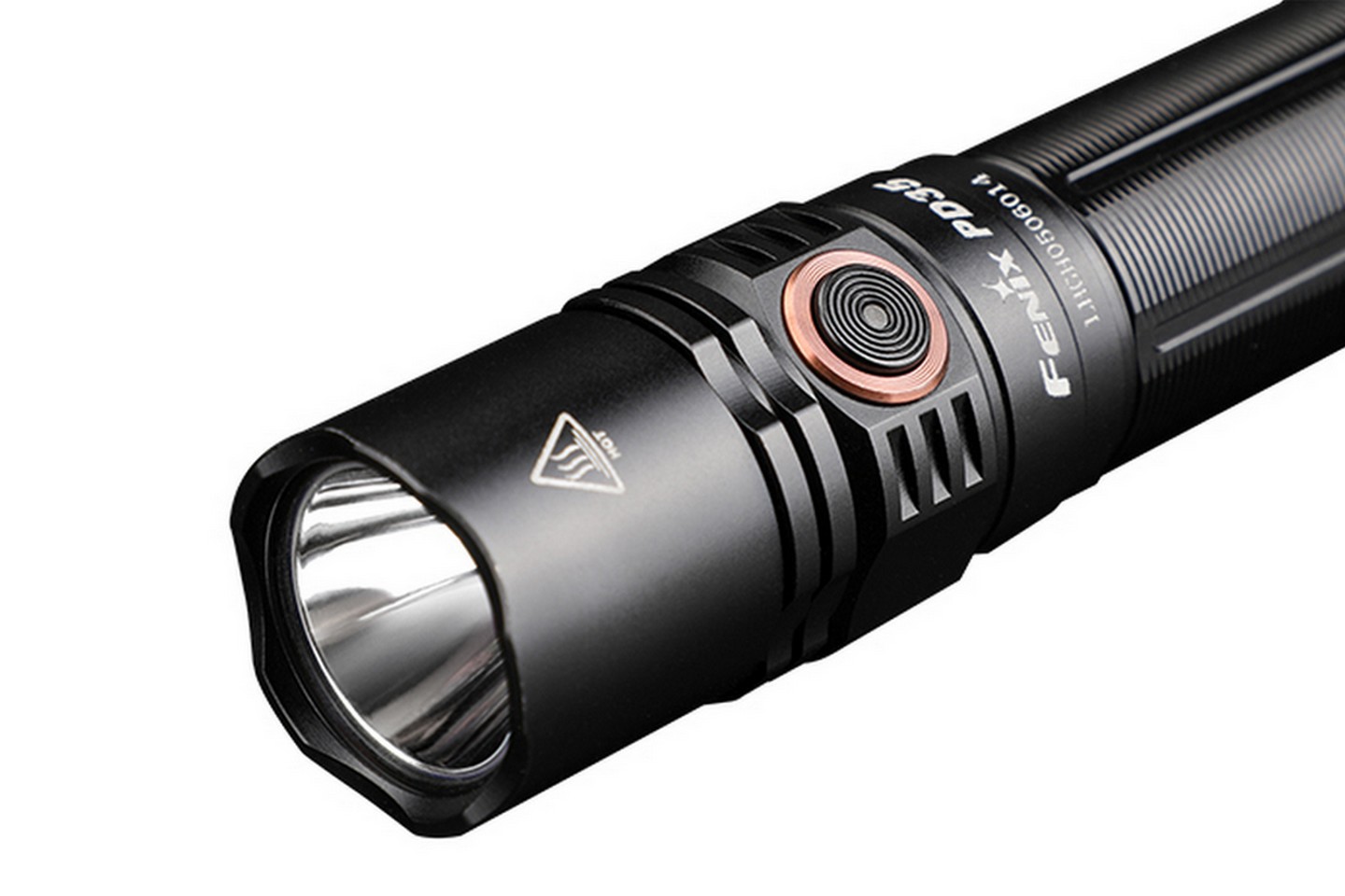 Fenix-PD35-lampe-maunakea-2