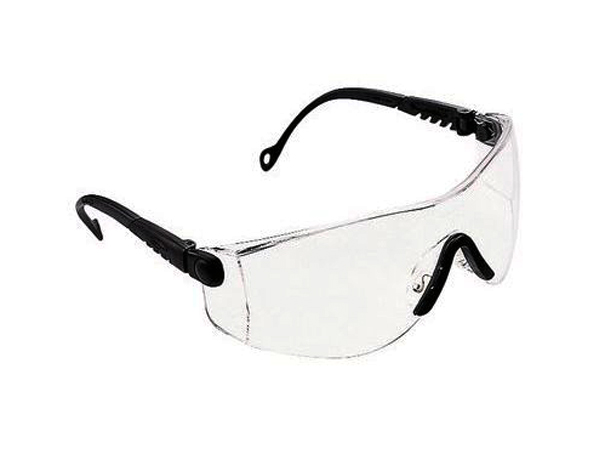 Lunettes de securite avec filtre UV Entomologie Insectes Pieges a insectes Maunakea