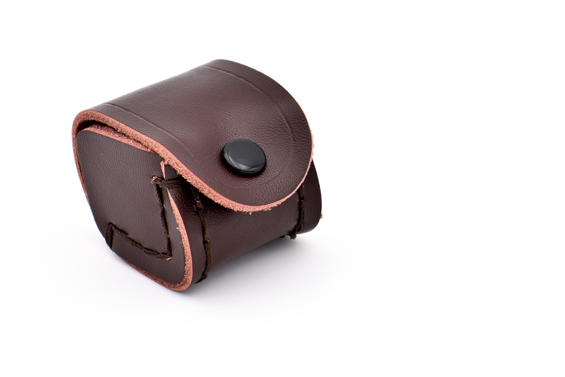 kite-doublet-loupe-pochette-cuir-maunakea