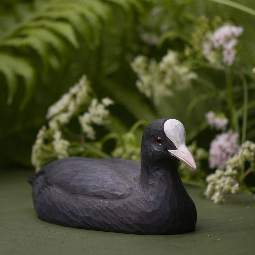 WG4473_DecoBird_sculpture-oiseau-bois-foulque-macroule-maunakea