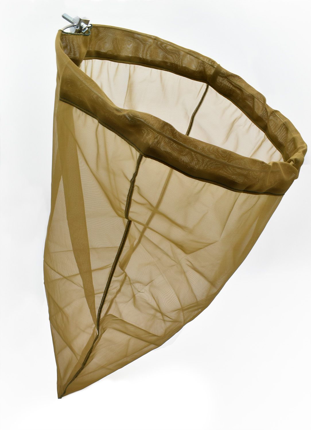 filet-papillon-30cm-vert-maunakea