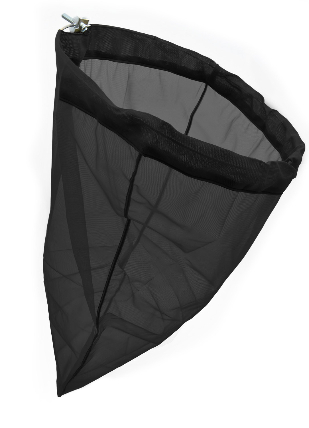filet-papillon-poche-30cm-noire-maunakea
