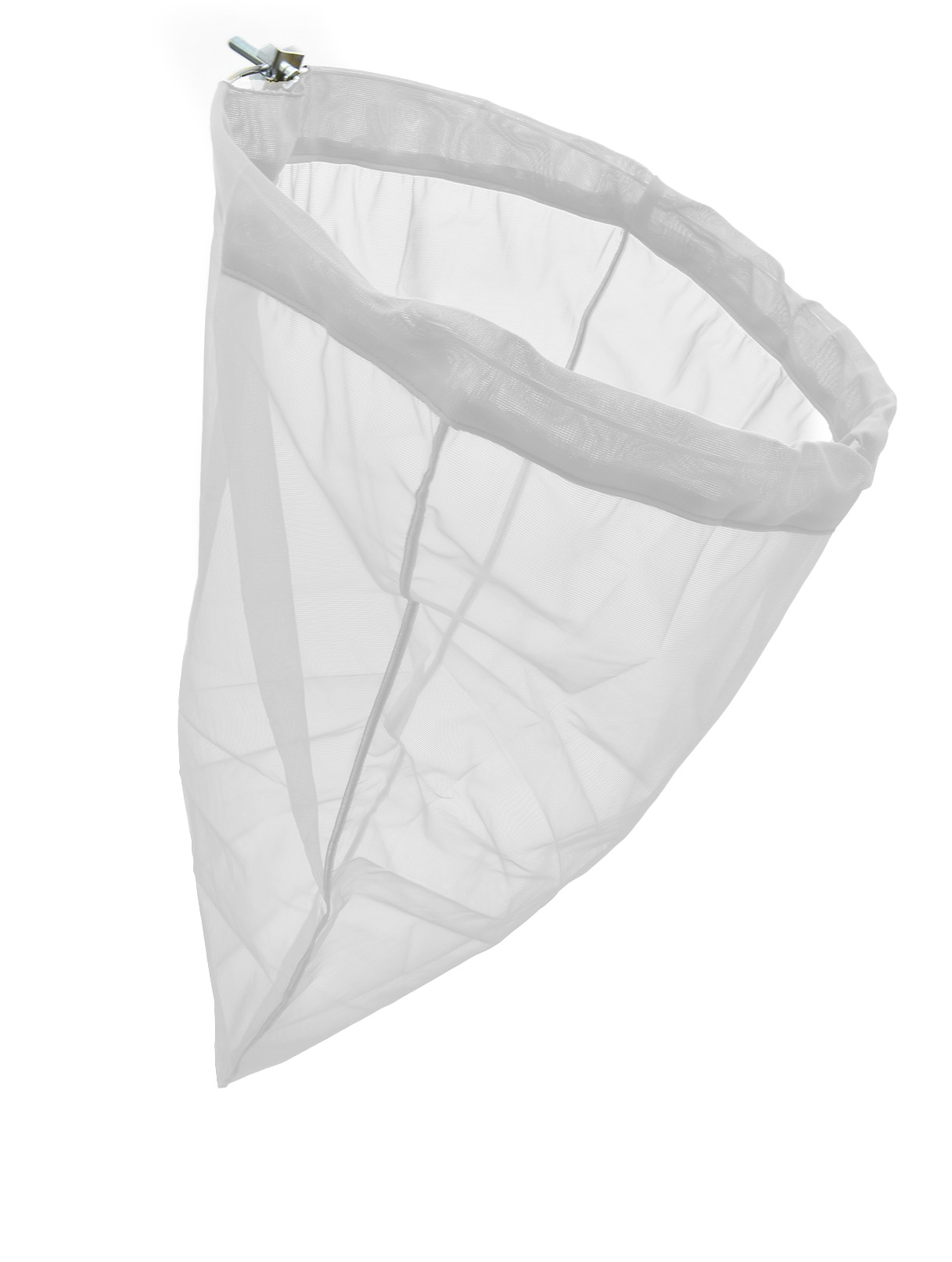 filet-papillon-poche-30cm-blanche-maunakea