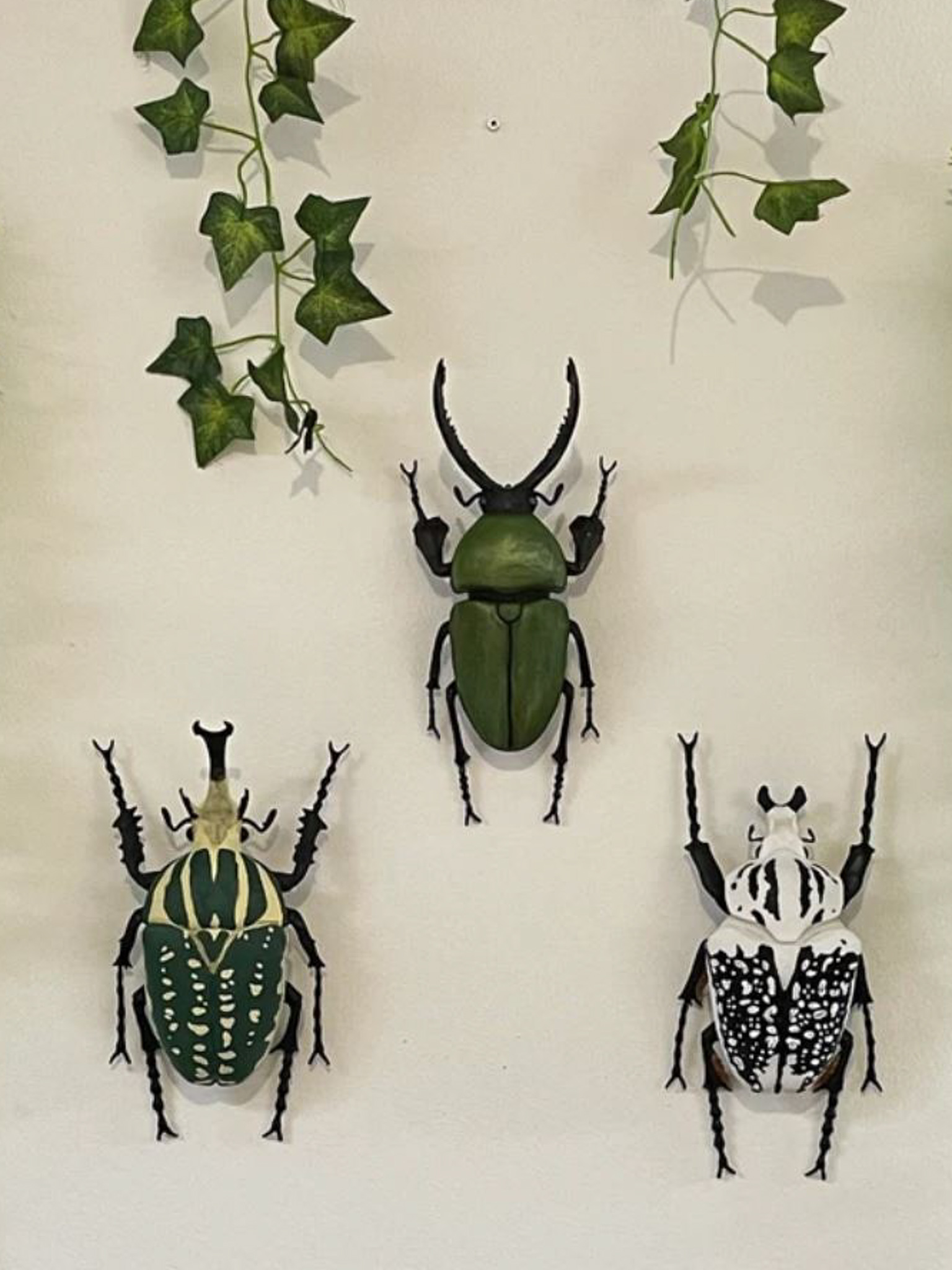 decoration-insectes-educatif-maunakea-2