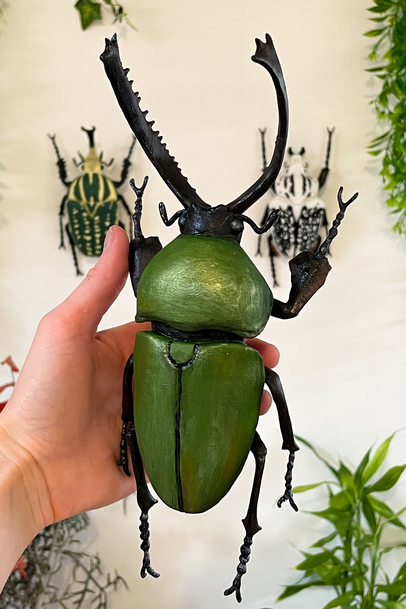 Coleoptere-decoration-educatif-insecte-3-maunakea