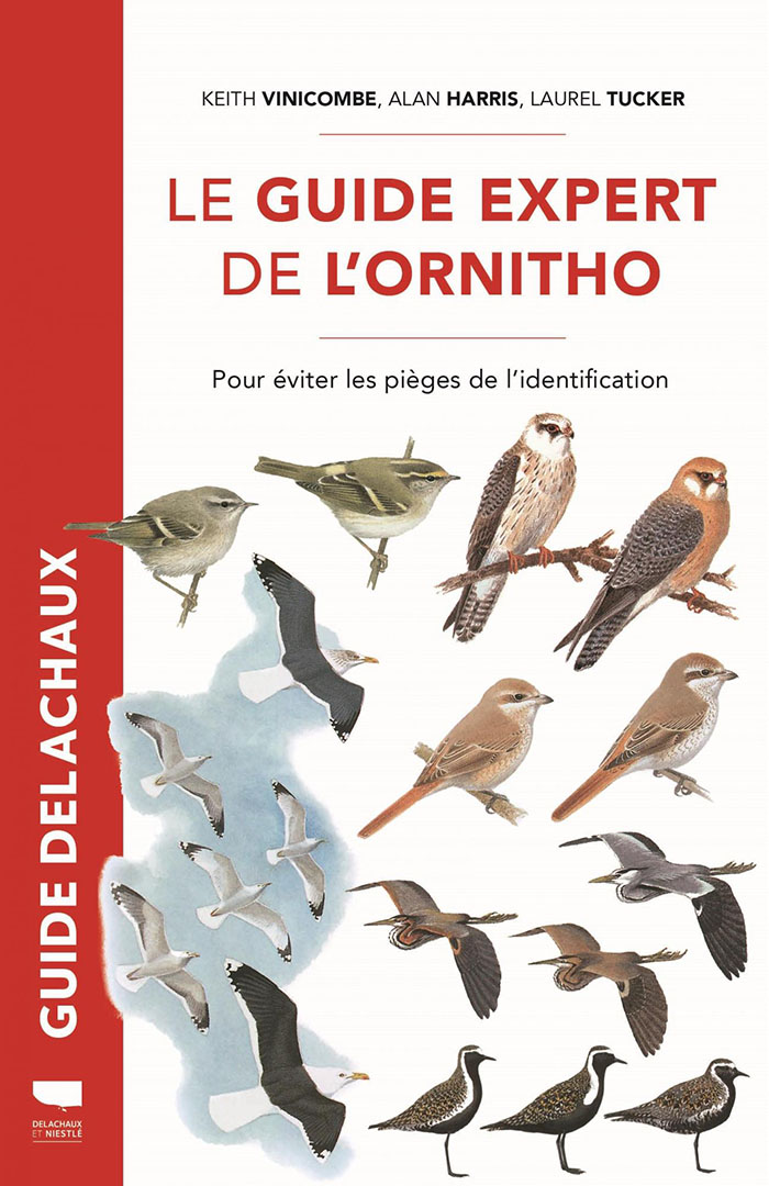 guide-expert-de-m-ornitho-livre-maunakea