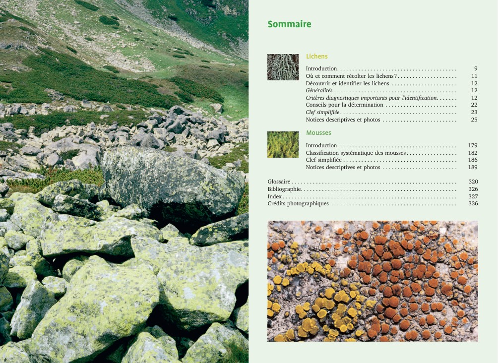 mousse-et-lichens-livre-botanique-maunakea
