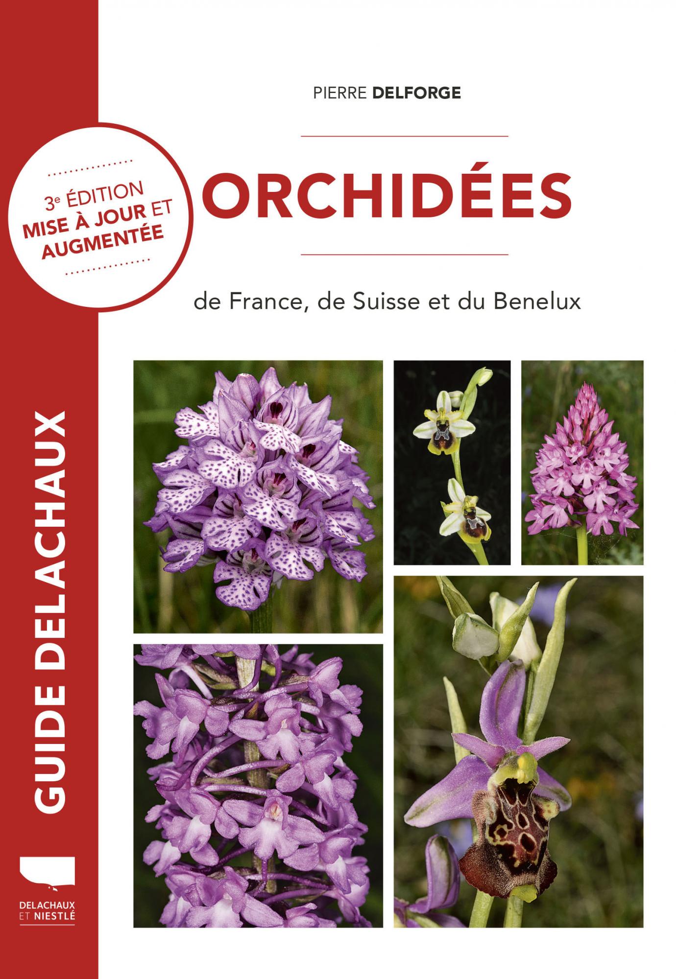 orchidées-france-suisse-benelux-guide-botanique-maunakea