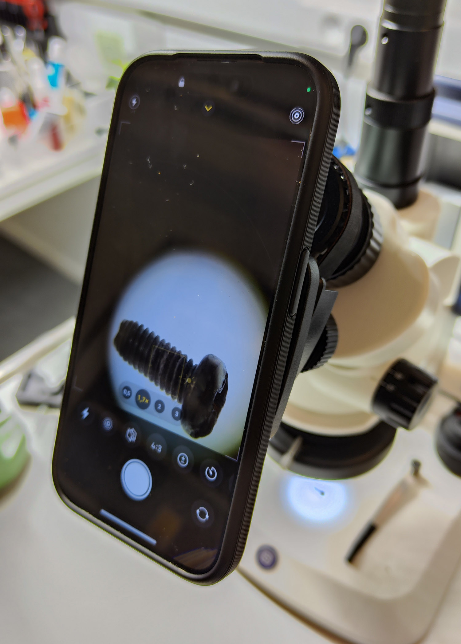 1-adaptateur-smartphone-microscope-maunakea