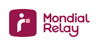 logo-mondial-relay-topflacon
