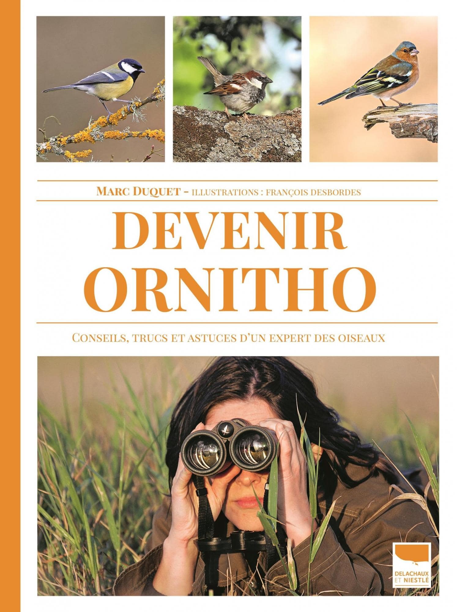 Devenir-ornitho-9782603030349-couverture-min